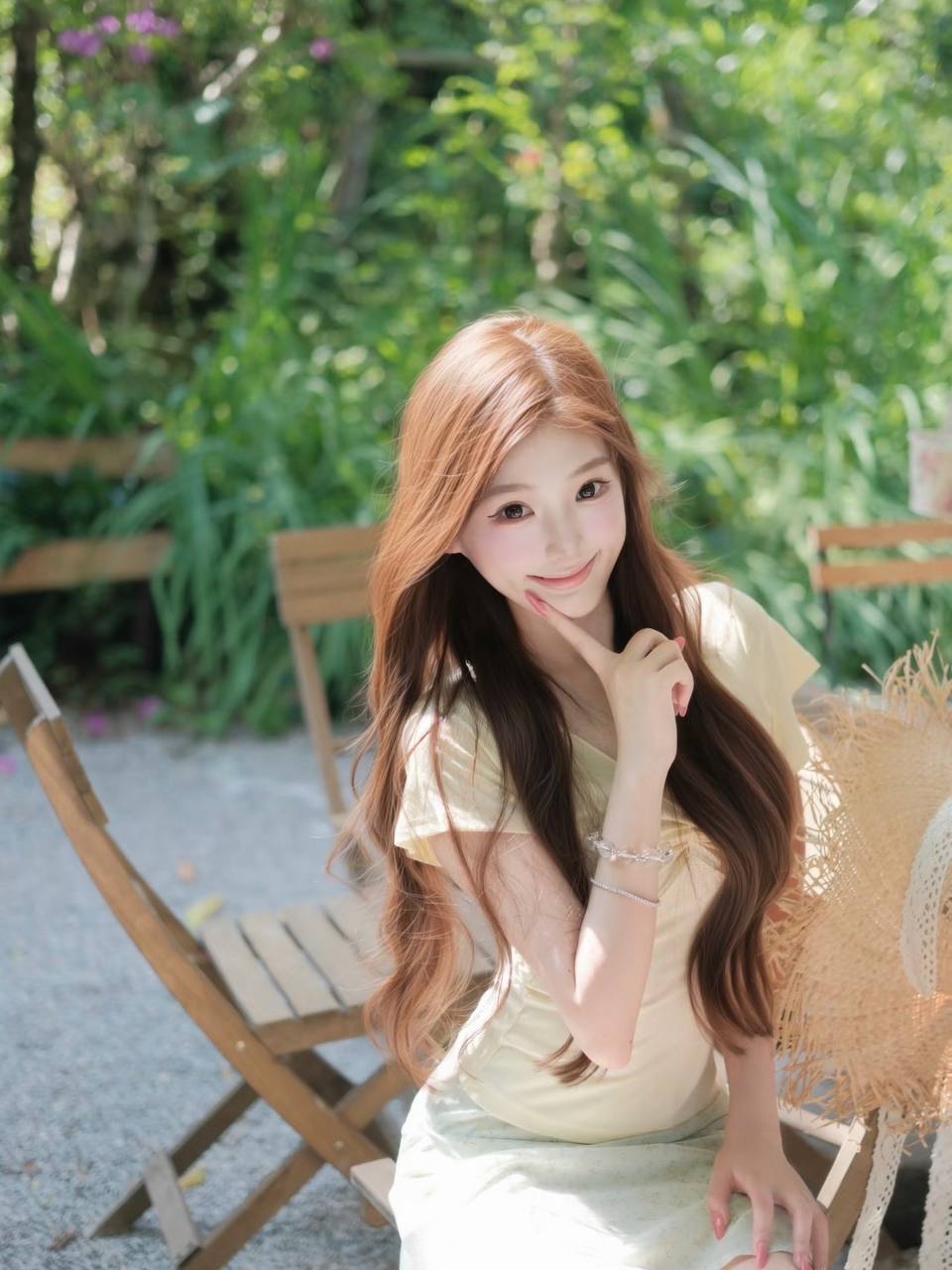 从第一集寄出的未接来电 2022 中国大陆在线观看